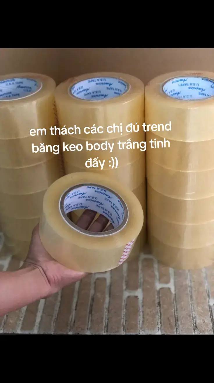 có dám không:))#minhduc7073xuhuong #fypシ゚ #story #tìnhyêu #viraltiktok #xyzbca 