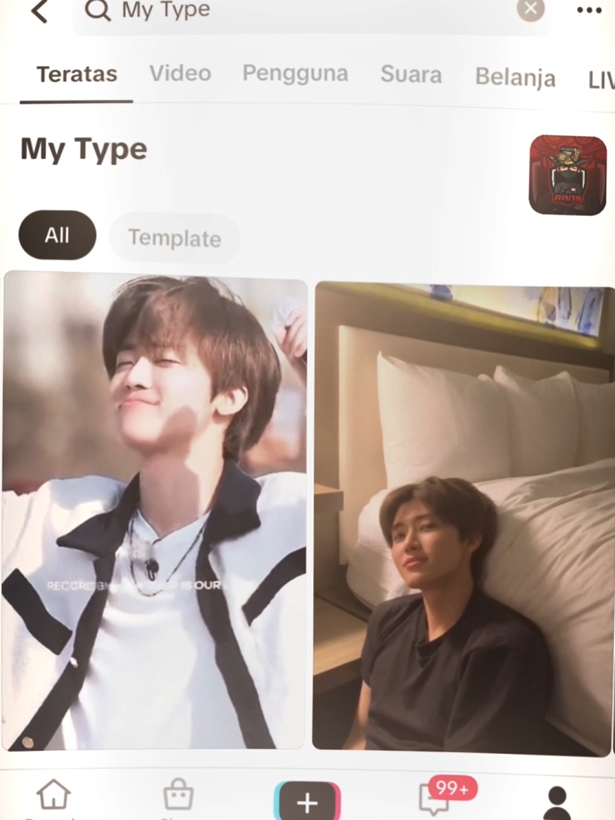 awww🫠 . . #jaemin #jaeminnct #fypシ #edit 