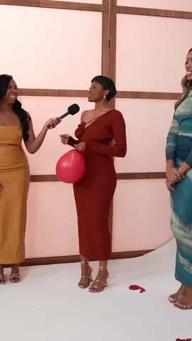He Only Dates Dark-Skinned Women?! Unfiltered opinions and unexpected turns! Watch this captivating video as participants reveal their preferences and engage in a lively discussion. Get ready for surprising moments and honest conversations. #HonestConversation #UnfilteredOpinions #UnexpectedTurns #RealityTV #DatingShow #PersonalPreferences #realtalk #ViralVideo #YouTube #Trending