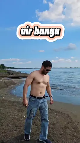 #airbunga part II Reff 