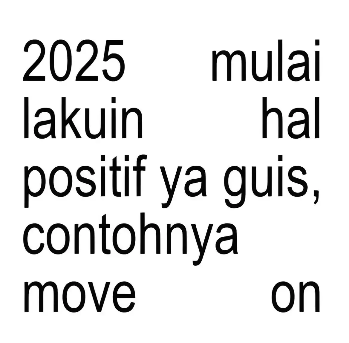 yg mupon nya masi remed ketik 1 (1️⃣) hhe... #4upage #4u #xyzbca #foryoupage #alokhamil 