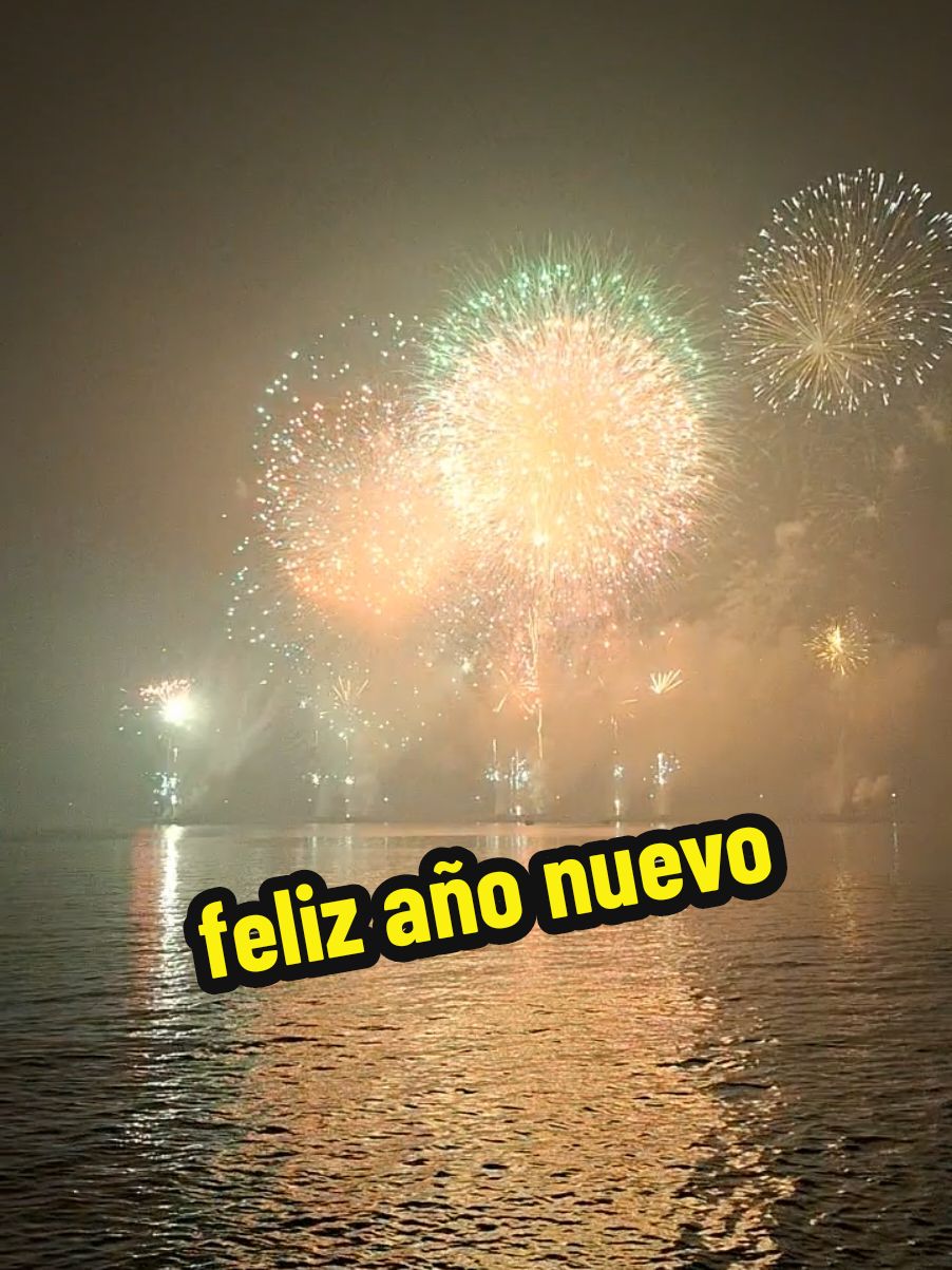 feliz año nuevo Desfile de fin de año en veracruz #desfiledefindeañoveracruz #desfileparadespedirelañoenveracruz #bastoneras #batucada #findeañoenveracruz #desfileenveracruz #envíelo #elviejoenveracruz #veracruz #puertodeveracruz #veracruzpuerto #losportales #losportalesdeveracruz #salsa #salsaenvivo #zocalo #findeañoenveracruz #veracruzenfindeaño #LIVEhighlights #TikTokLIVE #live #soledaddedoblado #tierrablanca #aaronproal #alvarado