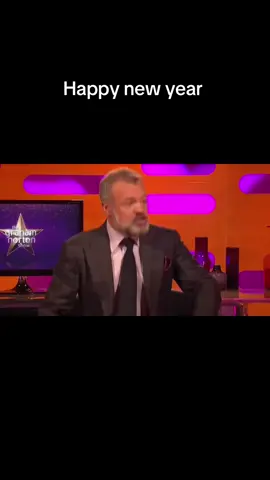 #miriammargolyes #mathewperry #mathewperry #happynewyear #2025 #iconic #foryour #viral #fyp #foryou #trending #viral_video #foryoupage❤️❤️ #funny 