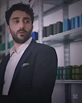 #nurfir #kızılcıkşerbeti #nursema #firaz #keşfet #viral #fyp 