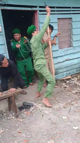 aaaa. .lolang essosi.. #timur kota official #ambo nai anak jalanan #komedi bugis #salam bugis sedunia