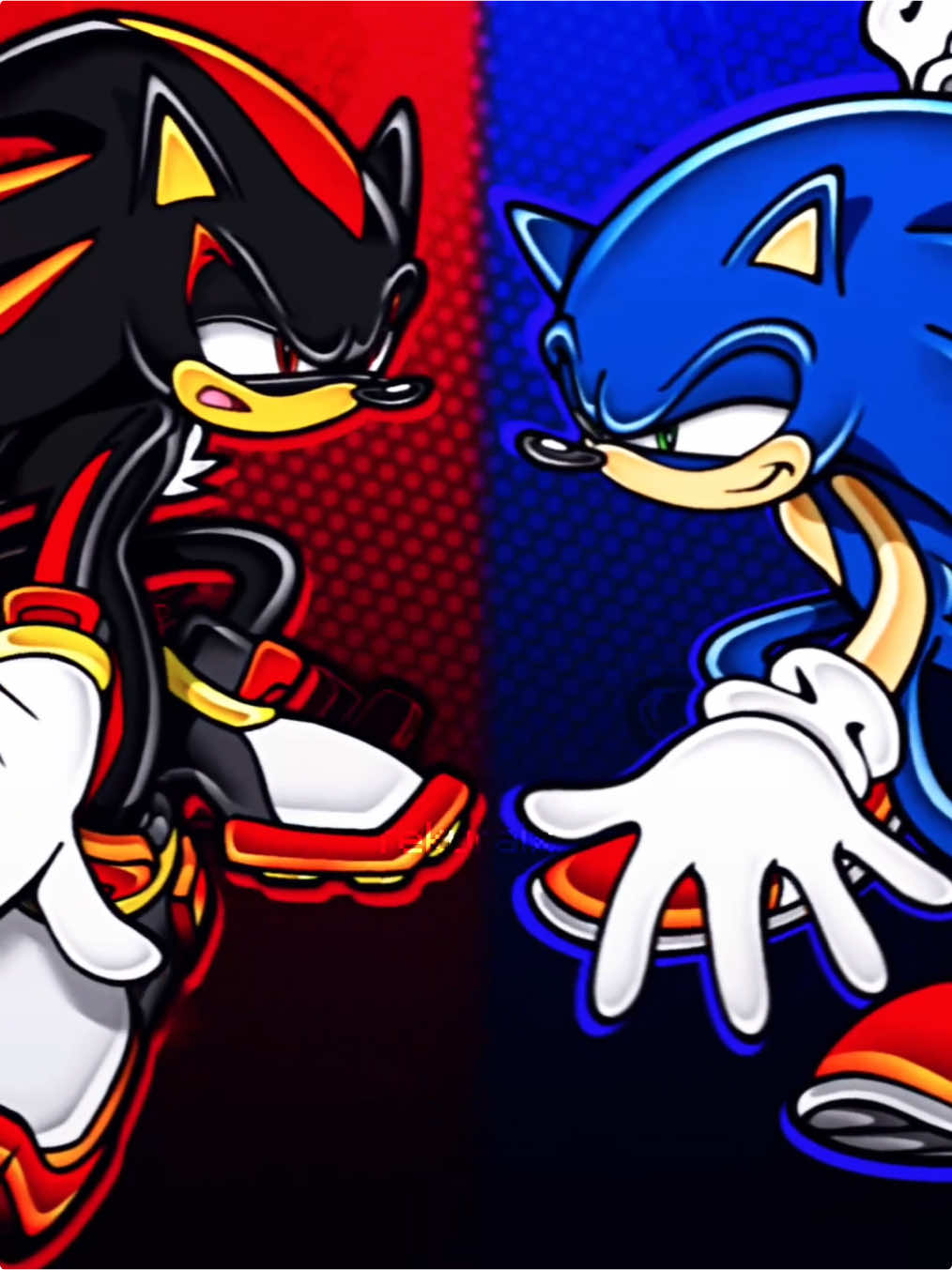 Starting/ending the year with them! // #sonic #fyp #shadowthehedgehog #sonic3 #sonicthehedgehog #sonicmovie3 #fypツ #goviral #shadow #sonicedit #tweening #youretooslow #rekuraix 