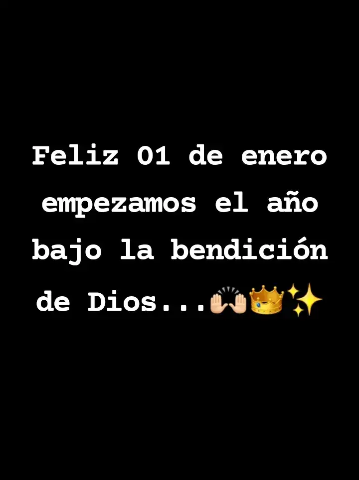 #viral #parati #frases  #frasesmotivadoras  #frasesinspiradoras  #frasesyreflexiones  #frasesparadedicar  #frasespositivas  #afro #afrohouse  #confioenpapadios  #enero #añonuevo  #tendencia #2025  #fe #en #dios 