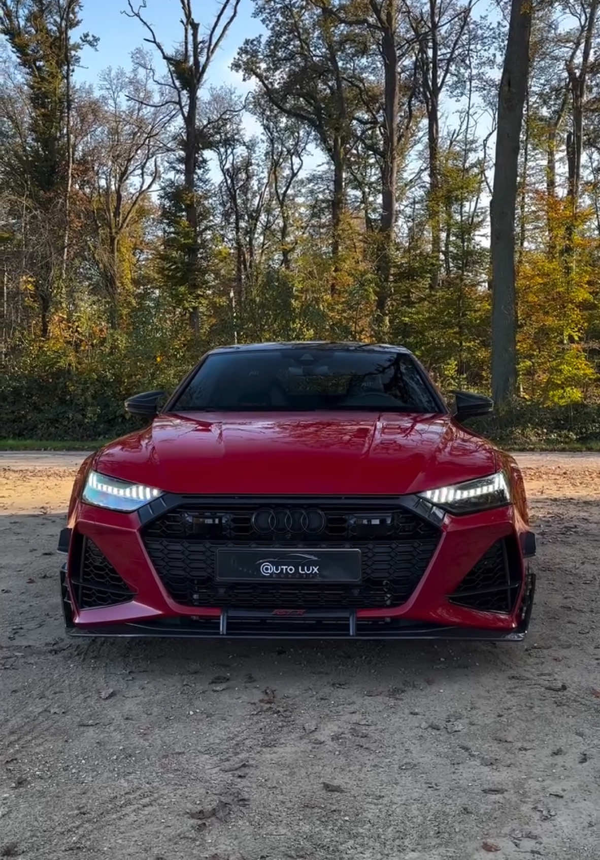 The Beast ❤️ 1 OF 125 AUDI RS7-R Audi RS7-R ABT For Sale at Auto Lux Concept Auto Lux Concept @XPEL Dealer of the Year 2023 🇱🇺 Pour toutes demandes de renseignements veuillez nous contacter / For any inquiries  please contact us :⁣⁣⁣ 📲 : +352 691 118 001 📧 : contact@alc.lu⁣⁣⁣ ➡️: MP #abt #audi #audiabt #abtsportline #audirs7 #audirs7r #rs7 #audirs7fan#rs7rabt #audirs7rabt #audirs #audiclub #audifan #audilove #audipower #audis #audia7 #audis7 #allwheeldrive #forsale #japan #korea #china #lxb #luxembourg #luxembourgcity #letzebuerg #france #europe