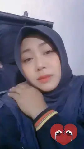 #assalamualaikum Wrwb 🌹🌹🌹#hujan turun diawal tahun 🌹🌹🌹#AankhMilatedarrlagtahai🥺🥺🥺🥺🥺