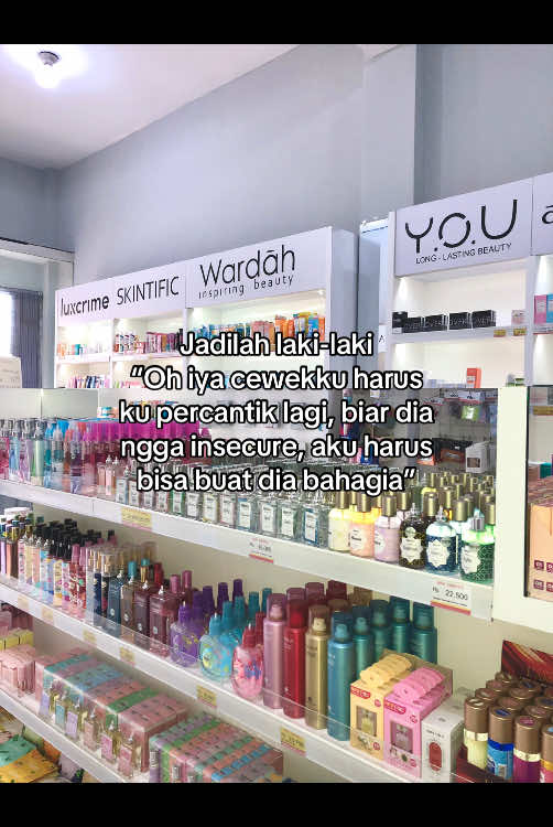 Di Ratukan sama orang yg tepat👸🏻🤴🏻❤️‍🔥 #fyp #fypシ #fypシ゚viral #fypage #foryou #foryoupage #4u #4upage #skincare #masukberanda #xyzbca #fypdongggggggg #fyppppppppppppppppppppppp 