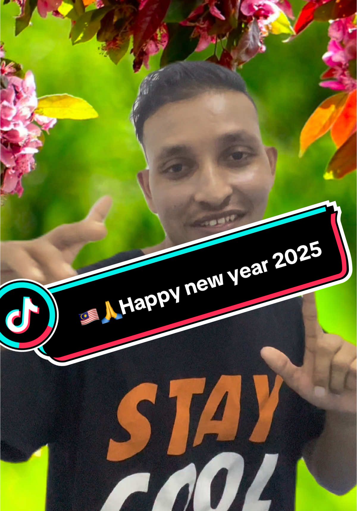 Happy new year 2025. Yo Chiso Mainama By Mohan Khadka & Samikshya Adhikari Ft.Bimal / Sarika / Kamala#new #nepali #tranding #viral_video #viraltiktok @Bimal Adhikari @♥️🥀💐 @Samikshya Adhikari Fan page💜  @Bimal Adhikari  @Samikshya Adhikari  @bishnug233 