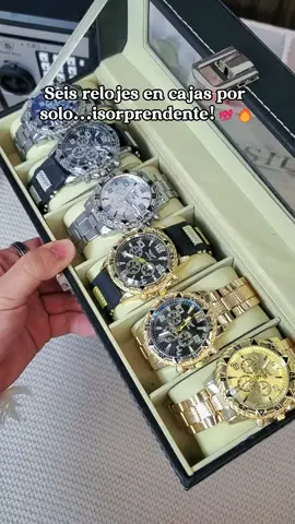 #TikTokShopLastChance #TikTokShopNewYearNewAura #tiktokfinds #tiktokshop #tiktokmademebuyit #foryou #foryoupage #fyp #fypシ゚viral #viral #viralvideo #shopping #tiktokviral #viral #fyppppppppppppppppppppppp  #tiktokshopcybermonday #spotlightfinds 