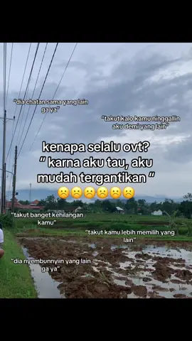 ☹️☹️☹️    #fyp #foryou #4u #fyppppppppppppppppppppppp #masukberanda #bucin 