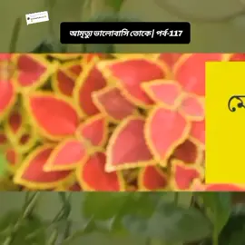 Replying to @jeonkim.yeasmin4 #সবাইকপি_লিংক_করো_প্লিজ_প্লিজ 
