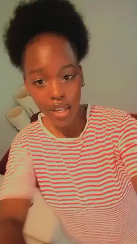 #fyppppppppppppppppppppppp 