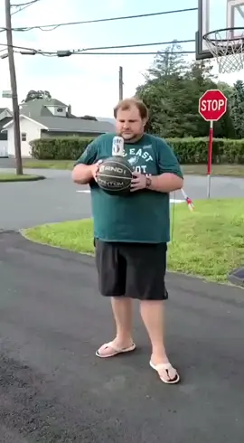 If at first you dont succeed	#tiktok #fyp #failvideo #funny #laugh 