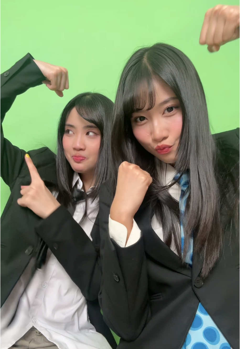 🦗🦗@jkt48.ella.a 