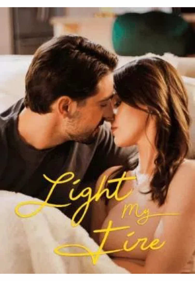 Click the link to watch the Full Episode#lightmyfire #shortdramaseries #minidrama #shortdrama #Shortfilm #drama #shortdramas #dramatime #shortfilm #movies #movietiktok #foryoupage #foryou  #tvtiktok #tvseries 