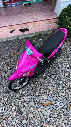 Mio spek senang senang 🔥 PinkyBoy dari timur indonesia🧞‍♀️ #miosporty #mioproper #mio 