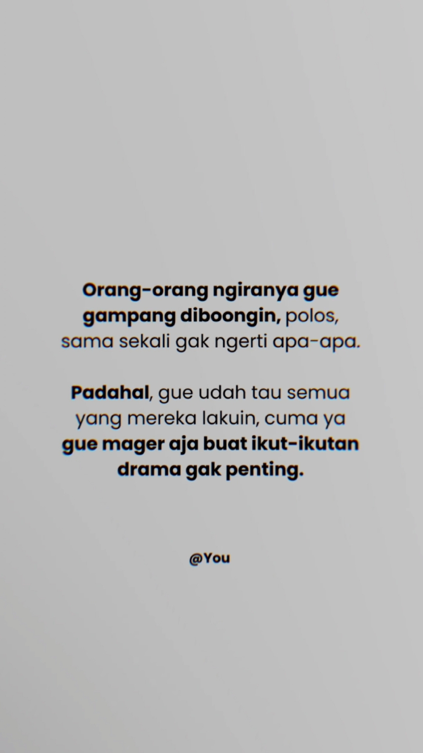 Kadang yang paling diem, malah yang paling ngerti. Gak perlu buru-buru jawab, waktu yang bakal ngebuktiin. #fyp #KeepItCool #myturnwillcome #xyzbca #kuninganjawabarat #you 