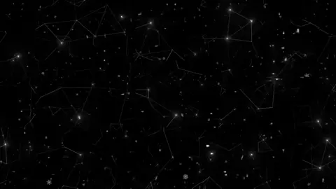 مغربي### مضخم صوتتتت###طربببببب####tiktok 