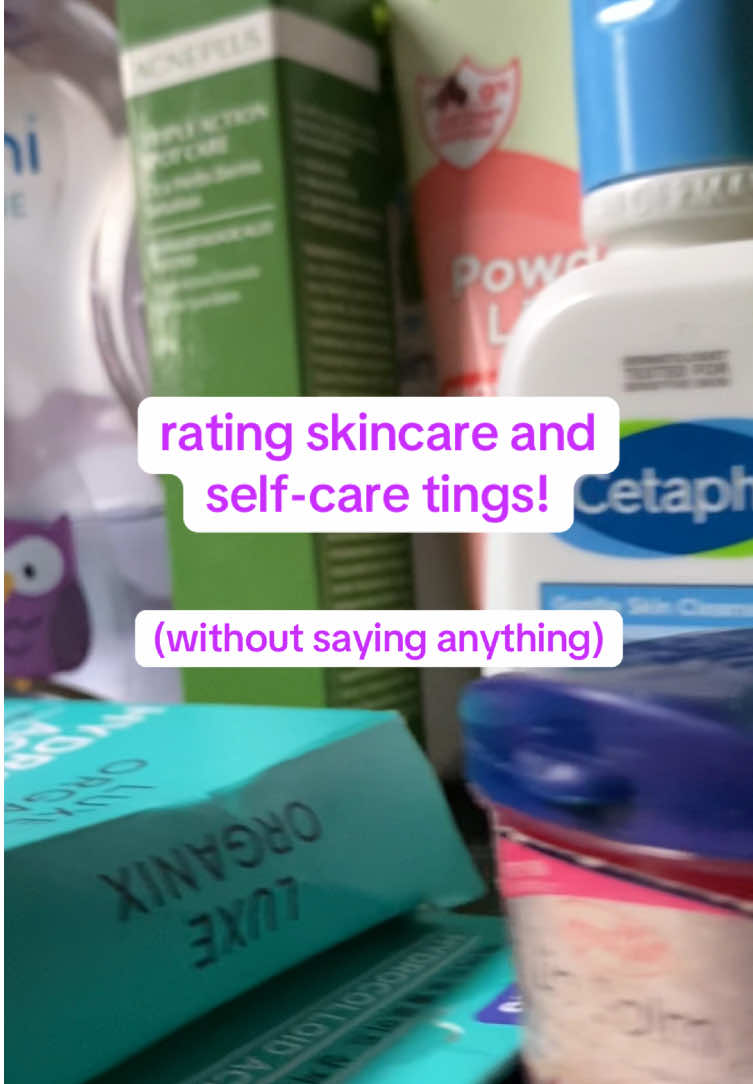 rating?? or judging products I used last year? 🤭 Let’s see if I’d still use them this 2025 🤔 and maybe I’d also be doing a full review of these products!! HAPPY NEW YEAAAR💗 #skincare #skincareroutine  #Philippines  #fypシ゚  #2025  #fyppppppppppppppppppppppp  #foryou  #fypage  #fyp  #viraltiktok  #makeup #issy  #cetaphil 