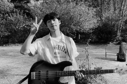 kangenn twinkling watermelon:( #yoonjaechan #kanghyunyul #twinklingwatermelon #fyp #foryoupage #4u
