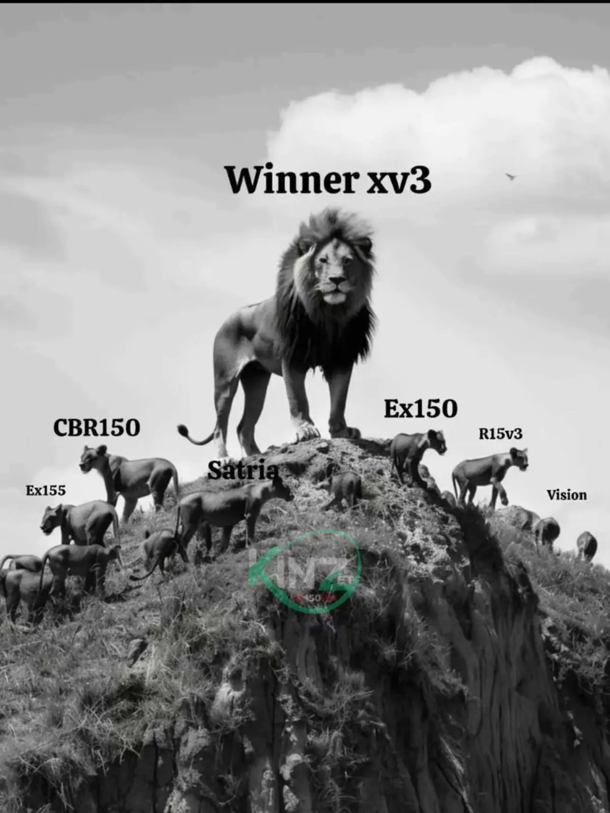 Anh em WinnerXv3 mãi đỉnh ✌️#sr150malaysia_ofical🇲🇾 #sr150malaysia_ofical🇲🇾 #sr150malaysia_ofical🇲🇾🇻🇳 #sr150malaysia_ofical🇲🇾🇻🇳 #sr150malaysia_ofical🇲🇾 #sr150malaysia_ofical🇲🇾🇻🇳 #CapCut #CapCut #xuhuong #xuhuong #xuhuong #xhtiktok #xhtiktok #xhtiktok 