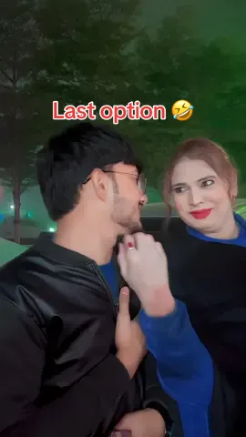 Last option 😂🤣@Waheed_ki_fan_hu_yaar🫠 #mrwaheed11111 #mrwaheed1111 #mrwaheedfanpage #viral #view #hasilpuri #hasilpur #fypシ #foryoupage #foryou #standwithkasmir #pakistan #2025 @RANA ARJMAND👑 @Gulfraz @Ur Fav Khokhar🫡 @GUج ج AR @Ɓ𝐨ᶳᶳ 804 @Waris @♥️ cute girl 22 ♥️ @ᏨᏲᙈẔḭ @‼️‼️سھیل اعظم 👑👑 @MURSHAD Viki 