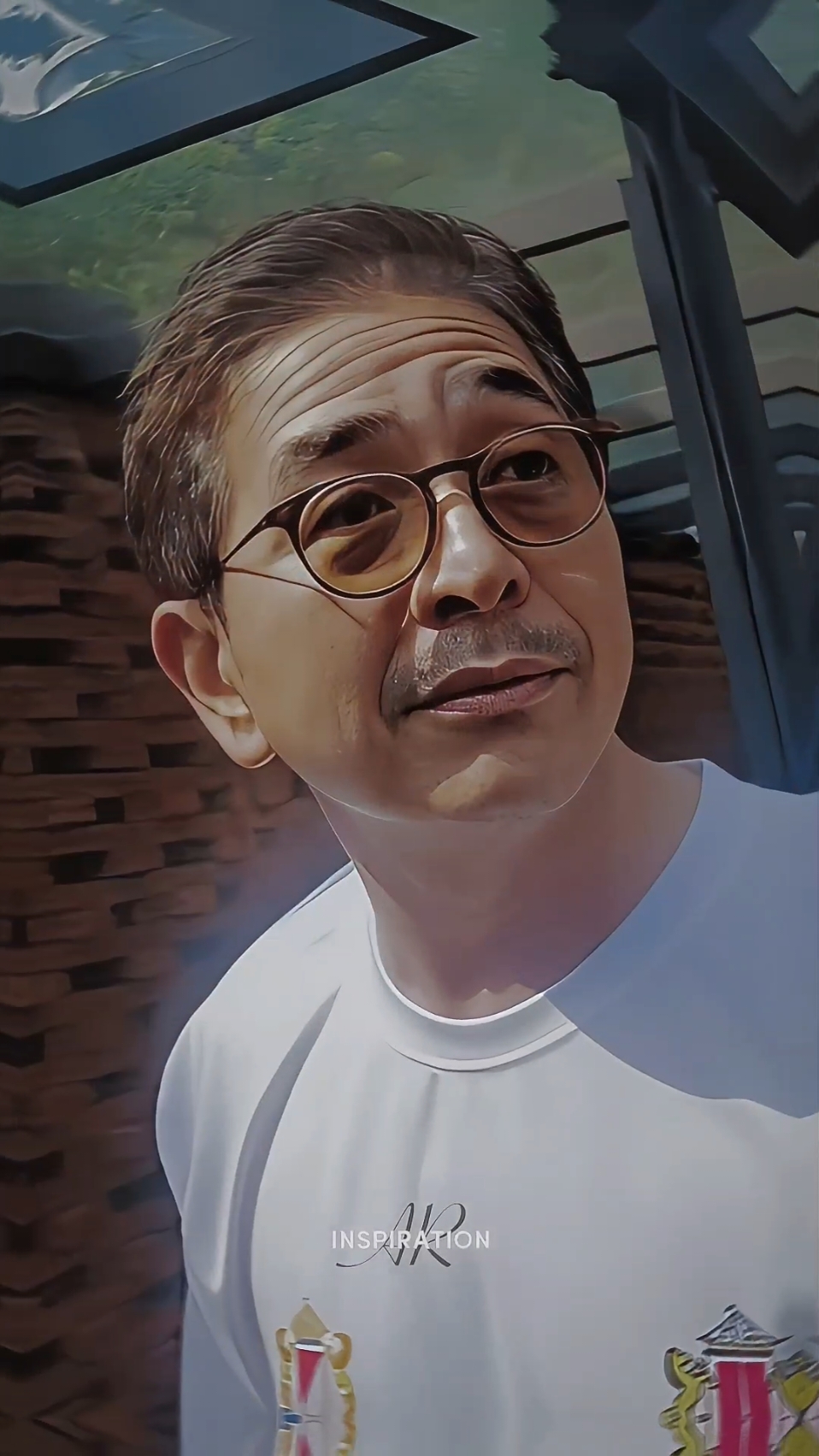 Ganteng Sedunia 😖💗 - - - #arsjadrasjid #arsjadenergy #pakarsjadrasjid #ketuakadin #pakarsjadrasjid💟🥰🥰jadrasjid #fyp #4u 