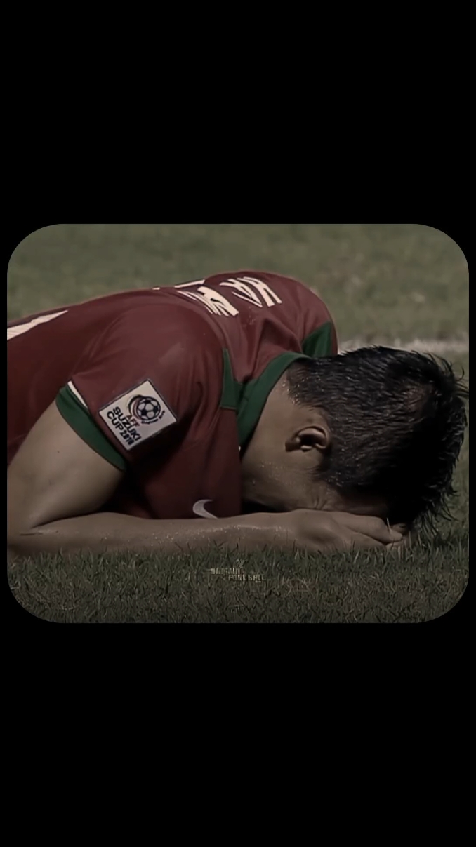 masih ga percaya tim kecil yang sering dipermalukan skor oleh negara asean sekarang sampai titik ini❤️‍🩹🇮🇩 #timnasindonesia🇮🇩 #indonesia🇮🇩 #footballtiktok #footballedit #respect #timnasday #kualifikasipialadunia2026 #round3 #fyp #fypジviral #trend 