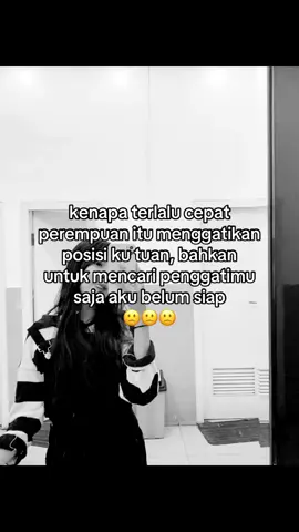 #gamon #katakata #fyppppppppppppppppppppppp #4upage #foryou 