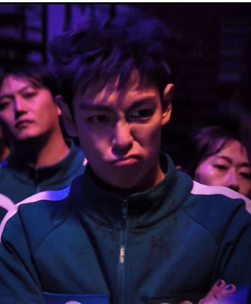 coi ổng vượt mức pickleball kìa =))  anh ơi up hình anh seo phi đi 😵‍💫😵‍💫 #topbigbang #choiseunghyun #xh #fyp 