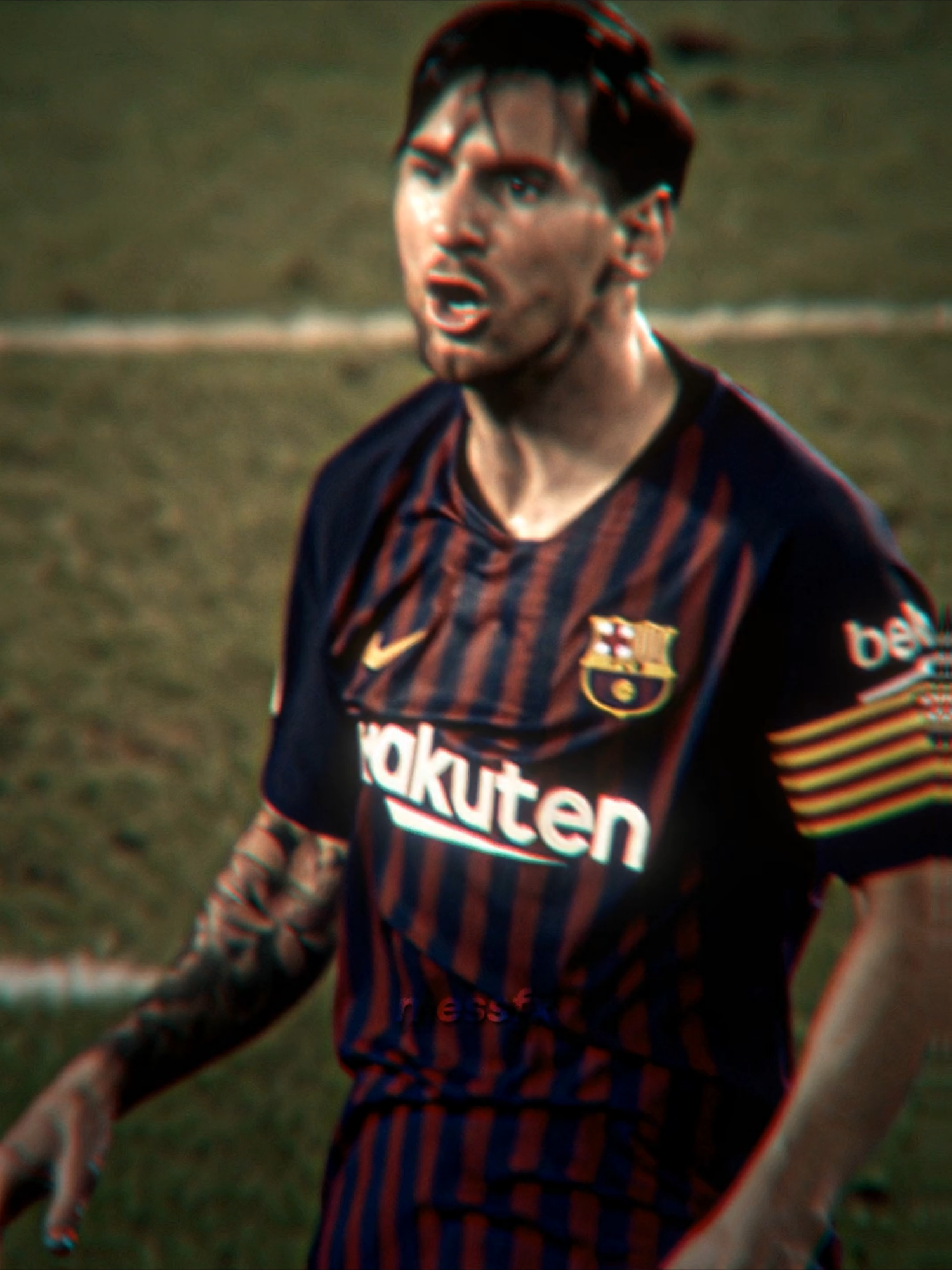 Transition 10/? 😝 #lionel #messi #lionelmessi #football #fyp #viral #edit