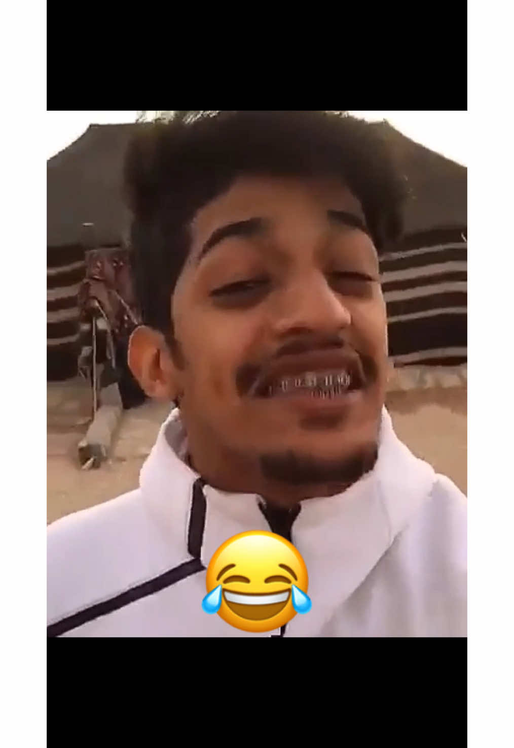 #الشعب_الصيني_ماله_حل😂😂 #شعب_الصيني_ماله_حل😂😂 #الدمقراطي #الديمقراطي #foryou #fypシ #foryoupage #viral #tiktok #fyp 