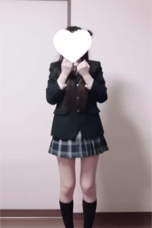 #僕らは今のなかで  #μs  #ラブライブ  #踊ってみた  #06  #fyp 