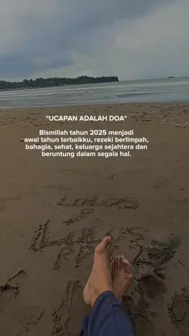 #CapCut  lolos  dan lulus ppg , dimudahkan dan dilancarkan semua urusan Amin ya Allah 🤲 #sabar #ppgdaljab2024 #lulusppgdaljab2024  #gurupaudtiktokers 