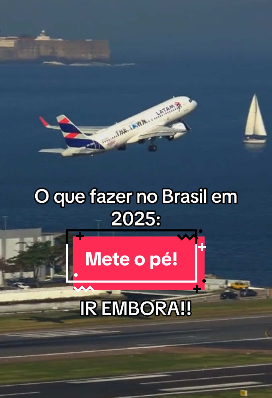 Foi a única solução que encontrei… Já senti saudades, mas nunca arrependimento!! Video da pagina @avtvoficial #portugal #brasileirosnagringa #brasileirospelomundo #morarfora #fy #viral #brasil #brasileirosnaeuropa 