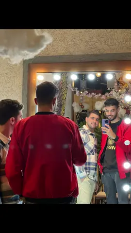 مشتاقلك ي حبيب قلبي والله مشتاقلك ربنا يطلعك سالم واشوفك قريب علي خير يارب يحبيبي 🫣🤍@بسام خضير❤️🇵🇸 