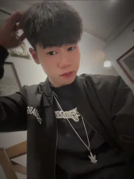 vì ngày hôm nay em cưới rồi😭#tiktok #xuhuong 