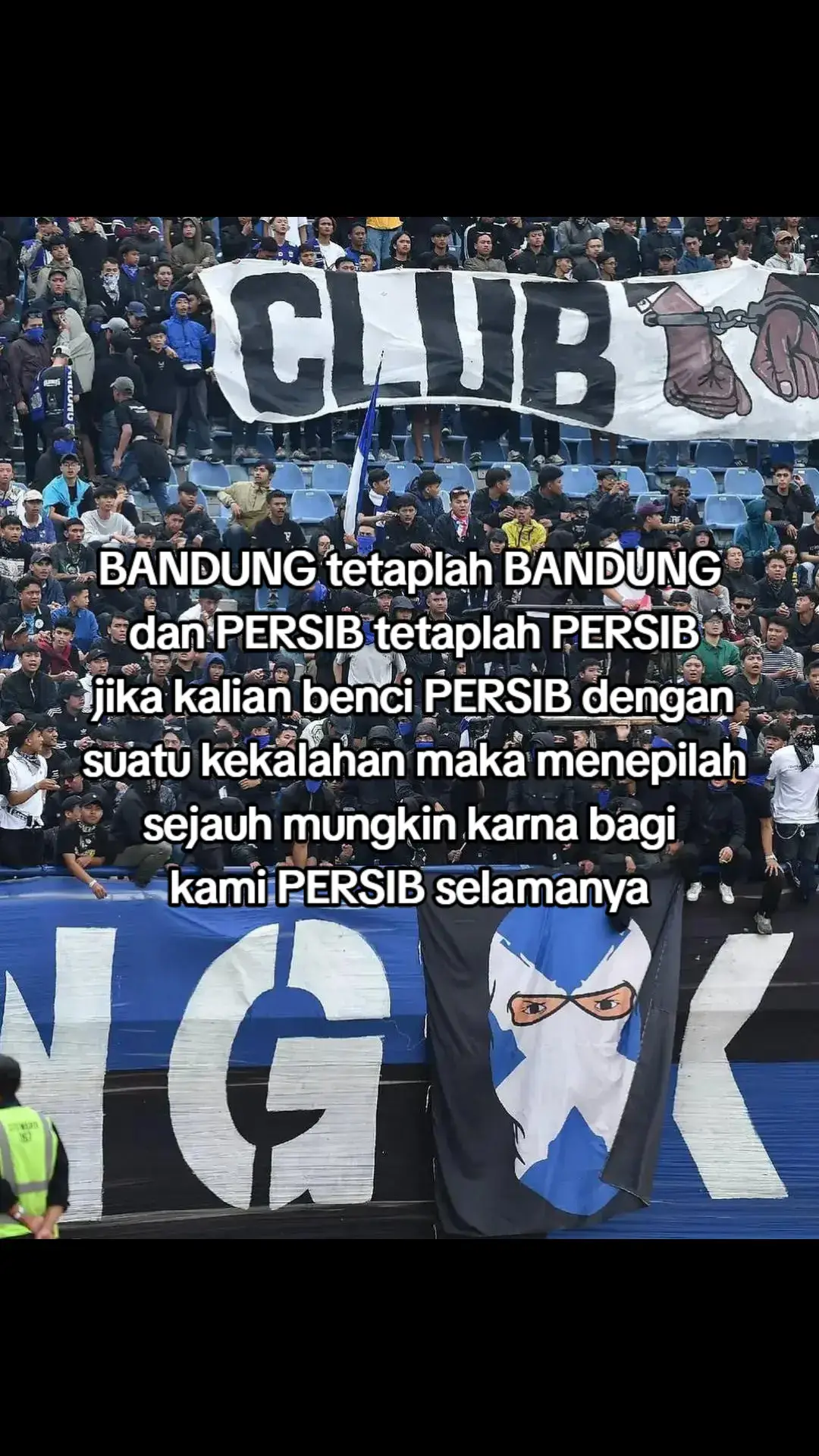 #fypage #fyp #bobotoh #persibbandung #liwatberanda #viral #persibjuara #xyzbca #fyppppppppppppppppppppppp #bandungfootball #viking @PERSIB 