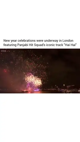 Always good to see Southall music pioneers @panjabihitsquad getting the recognition they deserve - The annual diversity quota gets a ✅ (via @mayorofldn) #UB1UB2 #London 