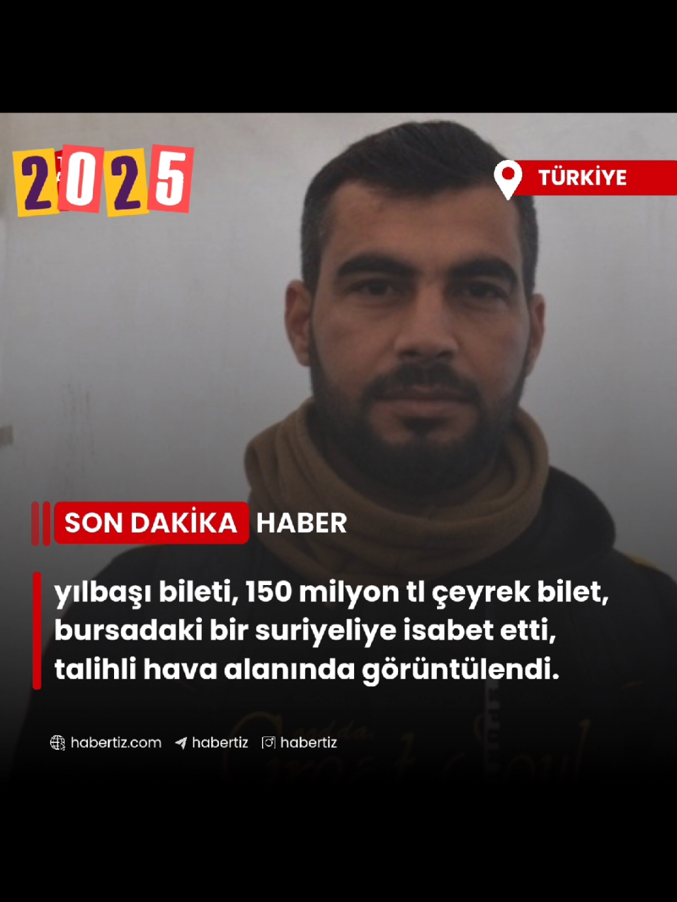 #sondakika #haber #haberler j