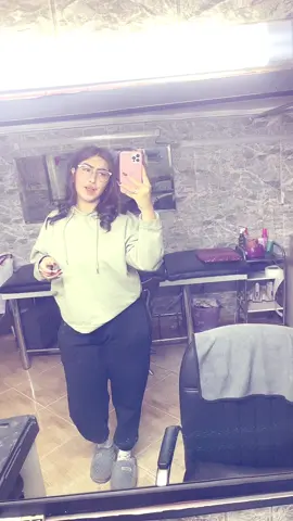 R’’🎀