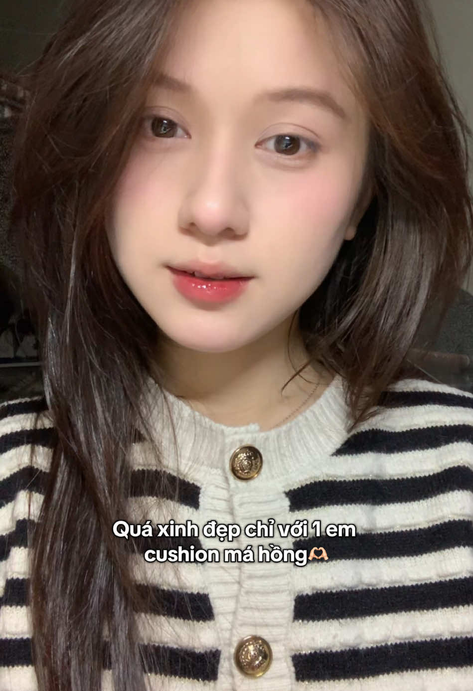 xing xingg