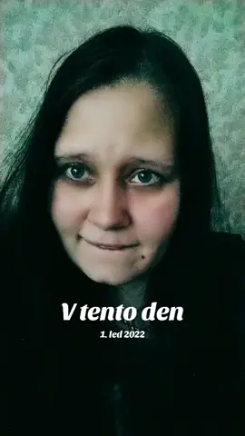 #vtentoden
