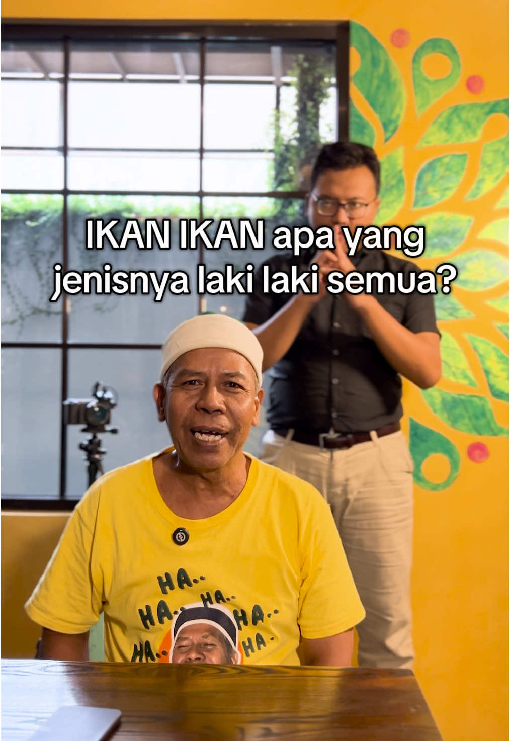 Jokes bapack bapack PART 52 | Selamat Tahun Baru 2025 🤣🤣🤣 #jokes #jokesbapackbapack #viral #komedi #lucu 