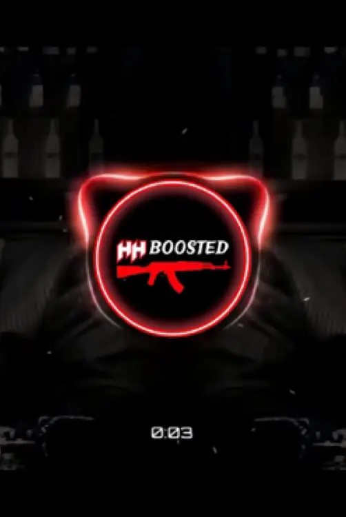 UXE HEADPHONES 🎧🎵🎶💀⚠️🎧 #hh_boosted #hhboostedmusic #h_boost #foryou #foryoupage #viralvideo 