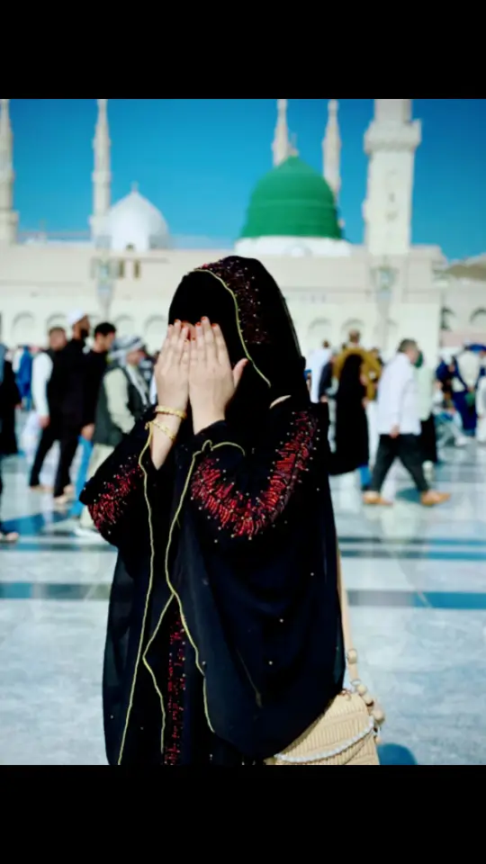 Madina❤️ #laibaqueen009 #foryou #fypシ゚ #viral_video #fulltrendingvideo #1millionviews #pleasegoviral🔥 