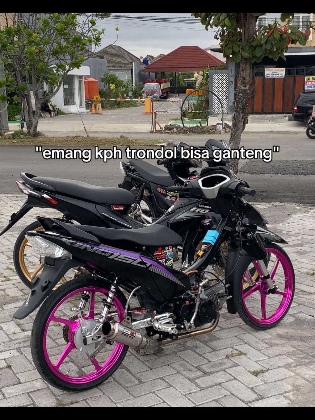 kph trondol or proper spek bledosan? ☠️ #kphjogjastyle #kphgank🚀 #kphganksoloraya🚀 #supra125modifikasi #berkahjeruk🍊 #trending #4u #supramamah #csxgank @berkah.tmbkw @arfnnh_ @frsrhnn @𝙍𝙮𝙡𝙚𝙭𝙯𝙯𝙮🦖 @andreoredo 